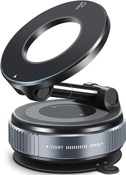 kichenkraft Magnetic Phone Holder 2320 Mobile Holder