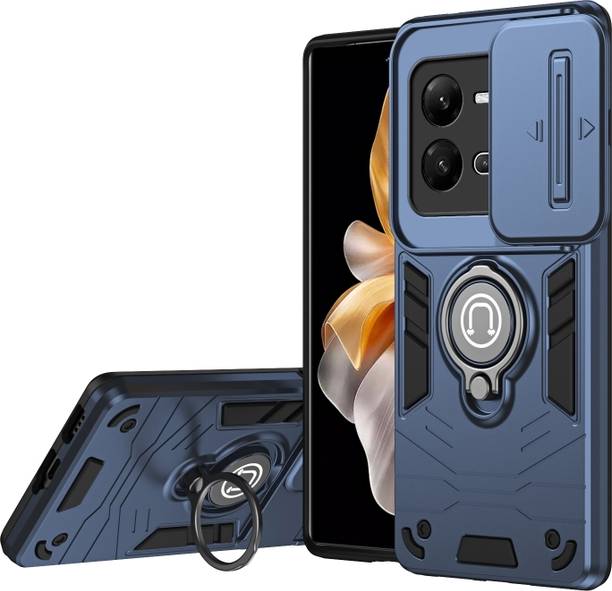 Shining Stars Protective Case for Vivo V25 5G