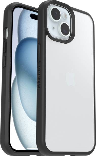 OtterBox Back Cover for iPhone 15