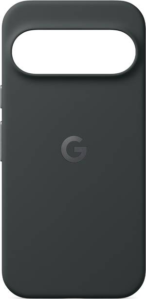 Google Back Cover for Pixelsnap Case for Pixel 10/ Pixel 10 Pro