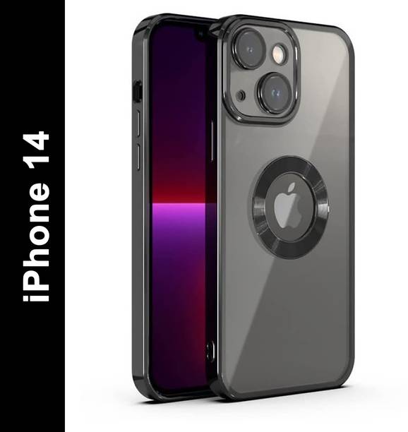 Mercury Case Back Cover for Iphone 14