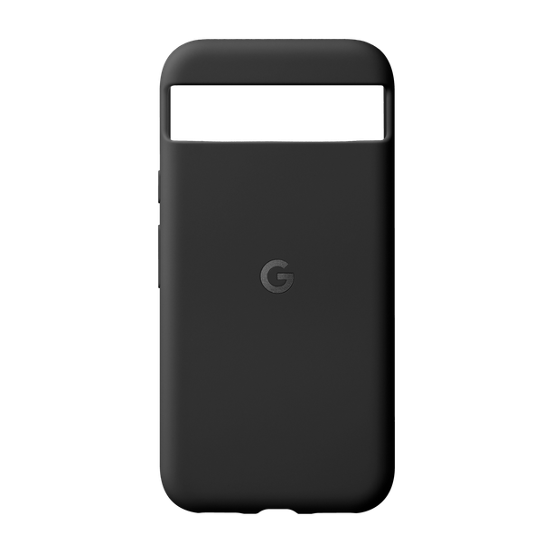 Google Back Cover for Google Pixel 8a