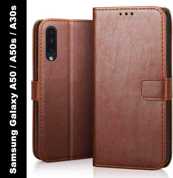 SHINESTAR. Back Cover for Samsung Galaxy A50, Samsung Galaxy A30s, Samsung Galaxy A50s