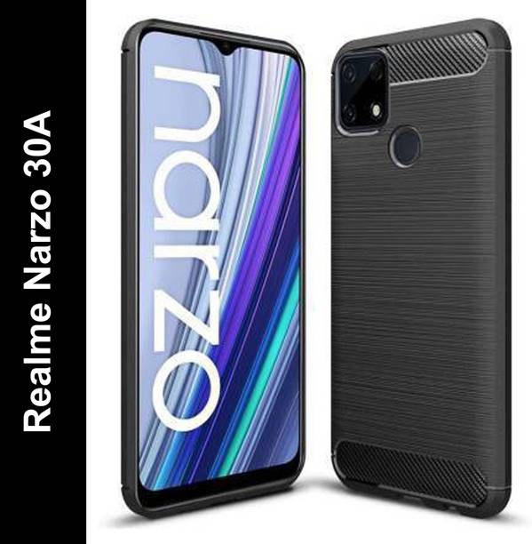 Narzo 30a Realme Narzo 20 Back Cover Flipkart Price Price History