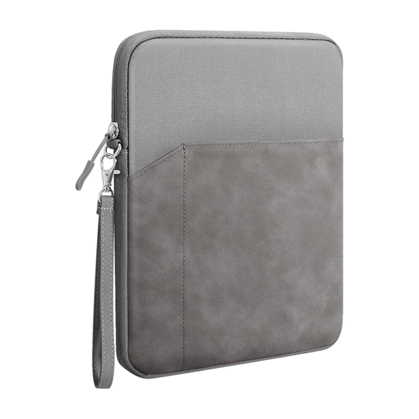 Proelite Sleeve for Upto 11.5 inch for iPad 10.2/Air 10.9/Pro 11/Lenovo/Galaxy Tab A9 Plus/S8/S9/Realme Pad