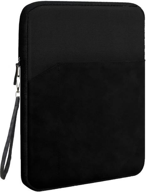 ST Creation Sleeve for Lenovo Tab M11, P11 5G, M10, Yoga Tab 11, K10, Pad Plus
