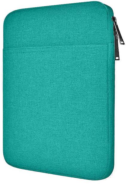 Proelite Sleeve for Samsung Galaxy Tab S7 Plus/S8 Plus/S9 Plus/S7 FE 12.4", Apple iPad Pro 12.9"