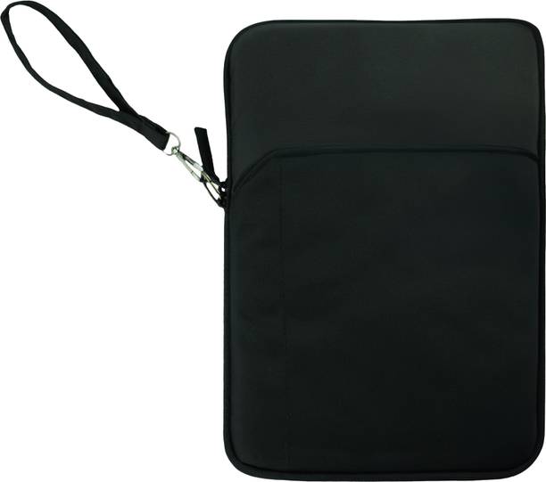 ST Creation Sleeve for Lenovo Tab M11, P11 5G, M10, Yoga Tab 11, K10, Pad Plus