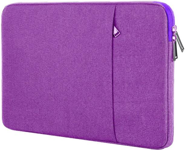 Proelite Sleeve for Apple MacBook Air 13 inch