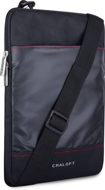 CRALOFT Sleeve for 11.6 Inch Tablet