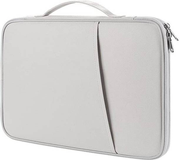 Proelite Sleeve for Upto 11.5 inch for iPad/ Samsung/Lenovo/Oppo Pad Air/Realme Pad X/Moto Tab G62/Redmi Pad