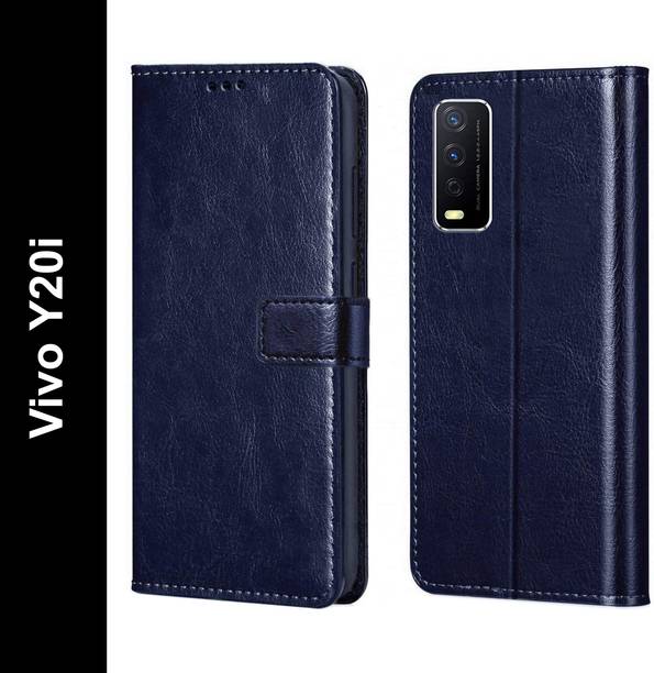 Flocculent Flip Cover for Vivo Y20
Vivo Y20i
Vivo Y20A
Vivo Y20G
Vivo Y20T
Y12s
Y12G