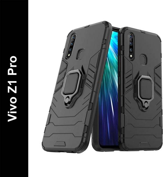 Vivo Z1 Pro Back Cover Buy Vivo Z1 Pro Back Cover Online at Best
