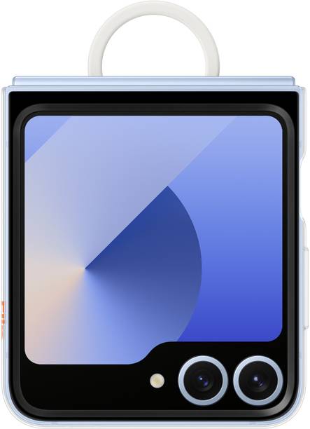 Samsung Flip Cover for Samsung Galaxy Z Flip6