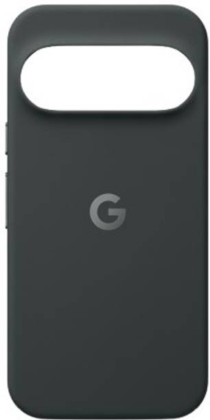 Google Back Cover for Pixel 11 Pro