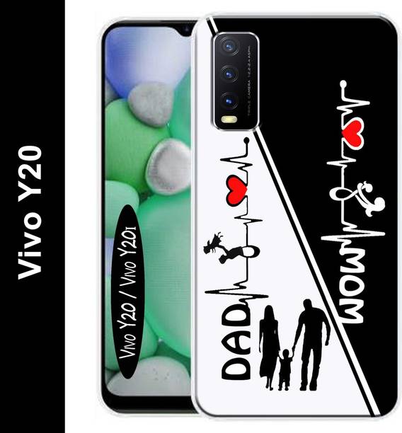 AMस्टाइल Vivo Y20 के लिए