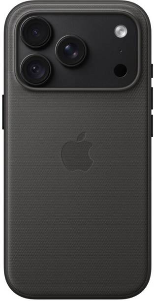 Apple Back Cover for iPhone 18 Pro