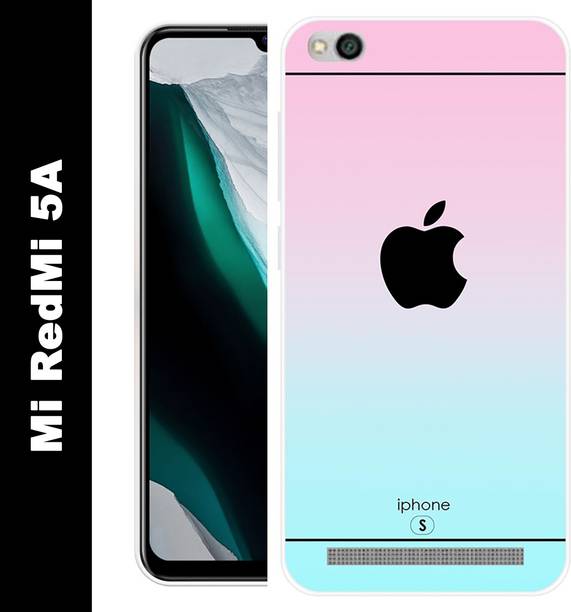 Redmi 5A Back Cover Buy Redmi 5A Back Cover Online at Best Prices