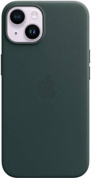 Apple Back Cover for Apple iPhone 13/14/15