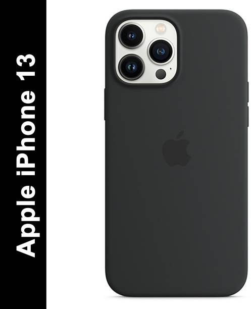 APPLE Back Cover for Apple iPhone 13