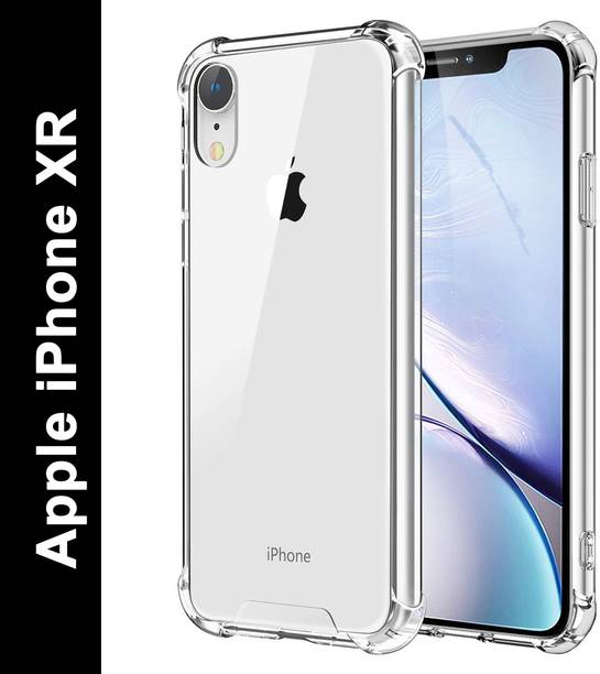 Spectacular ace Back Cover for Apple iPhone XR