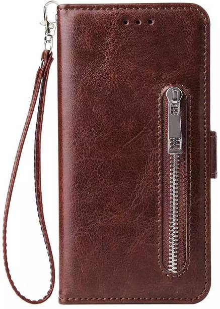 TELETEL Wallet Case Cover for Motorola Moto G5 Plus