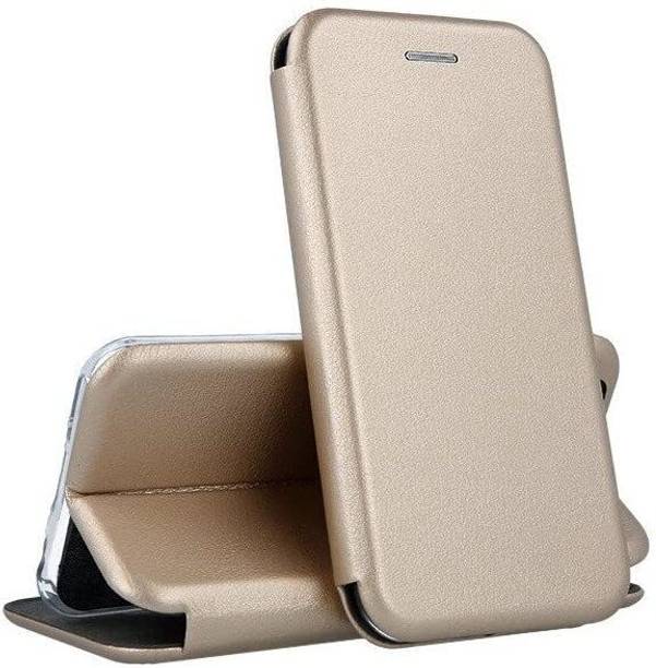 SmartPoint Flip Cover for OnePlus 3