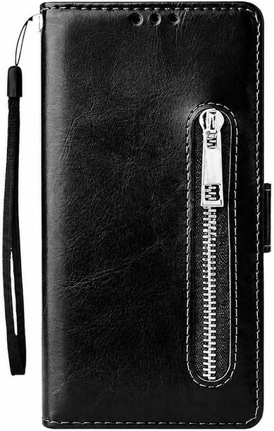 TELETEL Wallet Case Cover for Apple iPhone 13 PRO
