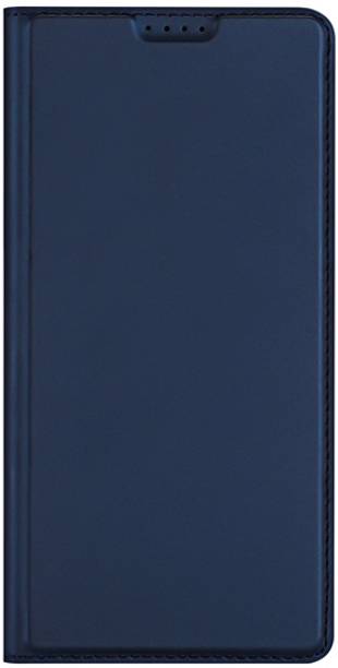 CONNECTPOINT Wallet Case Cover for Motorola Edge Plus