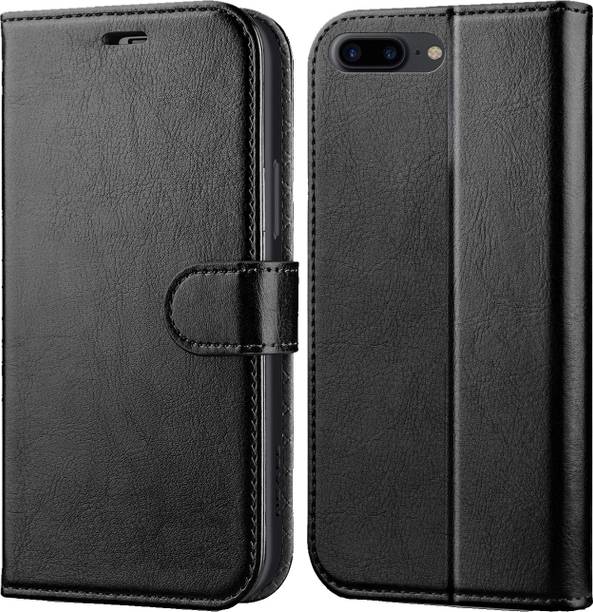 Unirock Wallet Case Cover for Apple iPhone 7 Plus