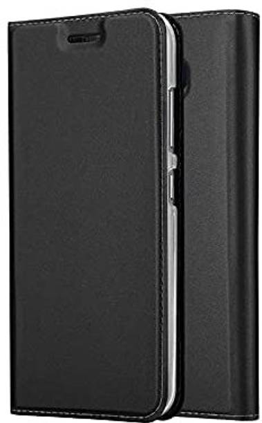 CONNECTPOINT Wallet Case Cover for Motorola Edge Plus