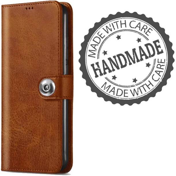 Trending Today Wallet Case Cover for OnePlus 7T | Premium Exclusive Business Series Flip Back Cover Case