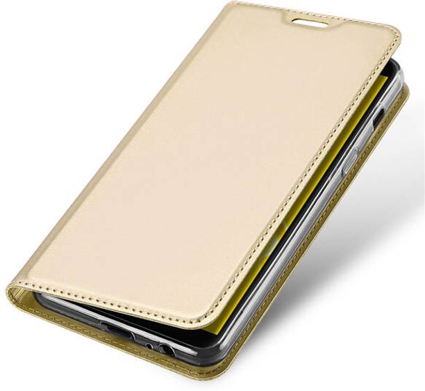 CONNECTPOINT Wallet Case Cover for Samsung Galaxy S8