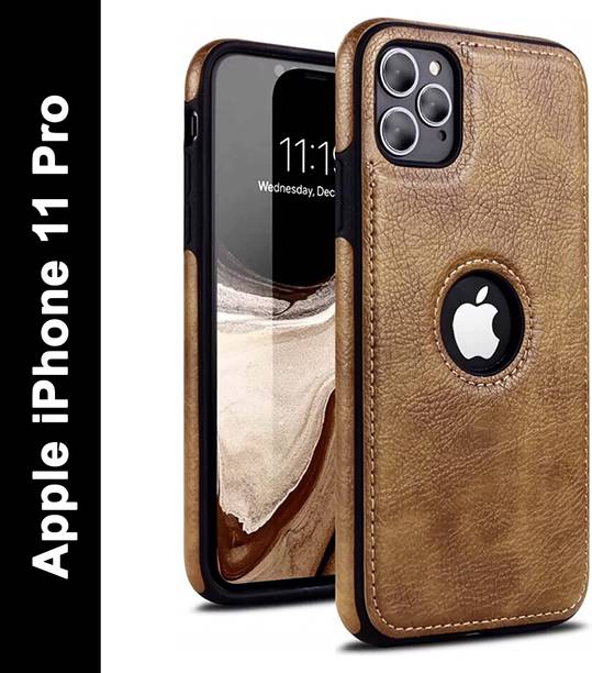 Sajni Creations Back Cover for Apple iphone 11 Pro