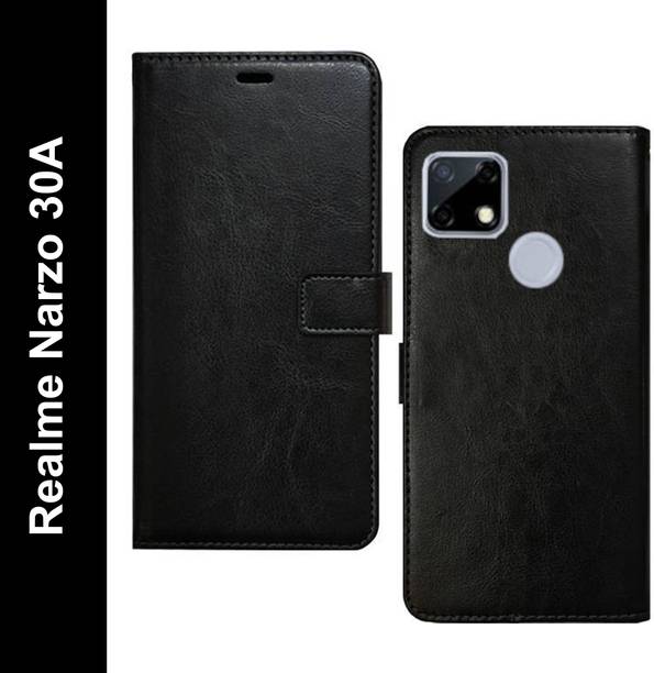 Balacase Back Cover for Realme C12, Realme Narzo 20, Realme Narzo 30A, Realme C25, Realme C25s