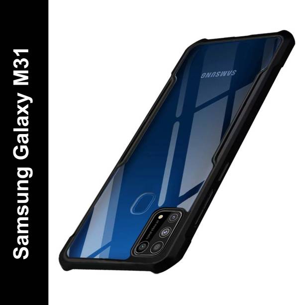 A Samsung Galaxy Case