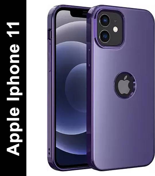 Nice Assoseries HUB Back Cover for Apple iPhone 11
