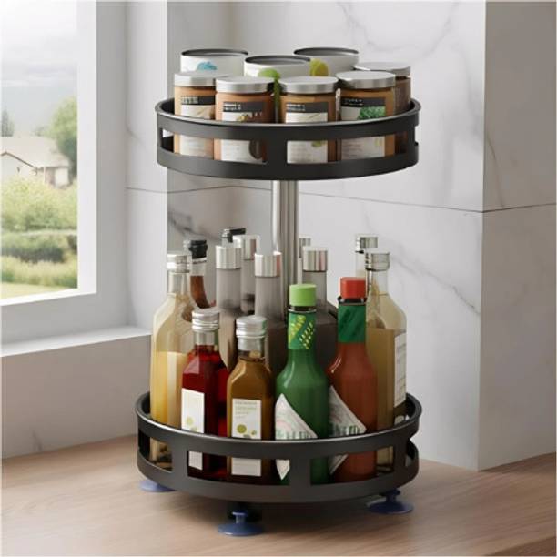 product-media-img