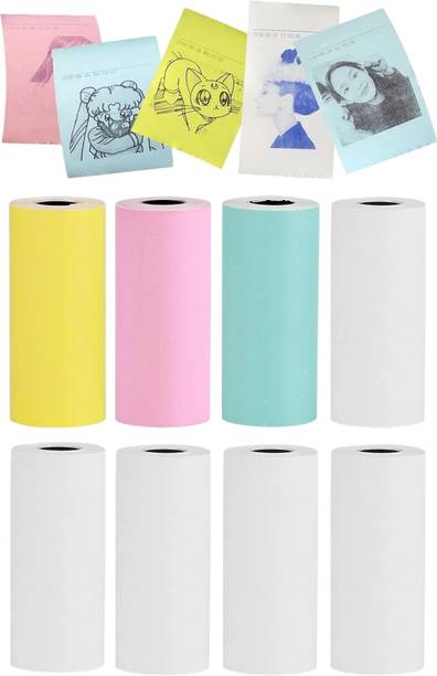 SWL 1 Thermal Cash Register Paper