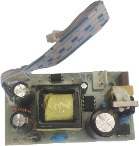 SWAGGERS Billing Machine/ Cash Register Power Supply Table Top Cash Register