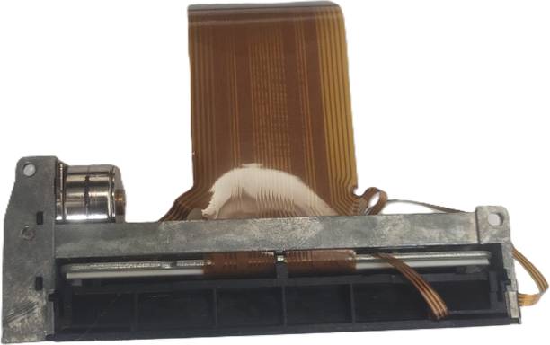 SWAGGERS DP3000 Billing Machine 3 Inch Printer Head Table Top Cash Register