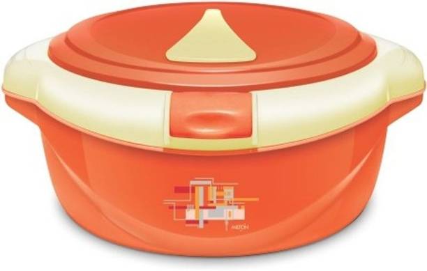 MILTON Cook and Serve Casserole