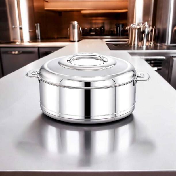 MITHALI Hot Rio Cassrole Cookware and Serve Cassrole57 Serve Casserole