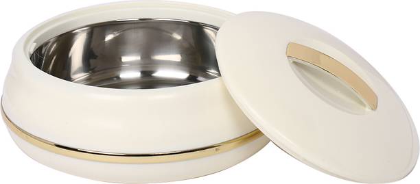 JAYPEE Alisa Neo 3250 Thermoware Casserole