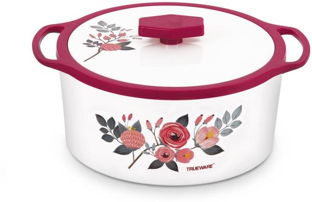 Trueware Thermoware Casserole