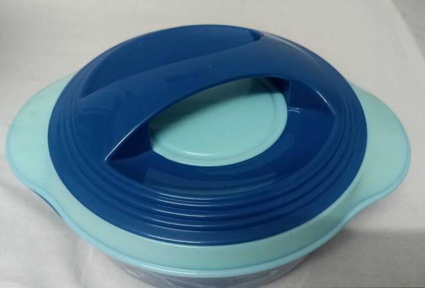 cello Jewel Insulated Hot Pot Casserole Set Serving Bowl with Lid Serve Casserole