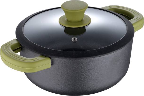 BERGNER Cook and Serve Casserole