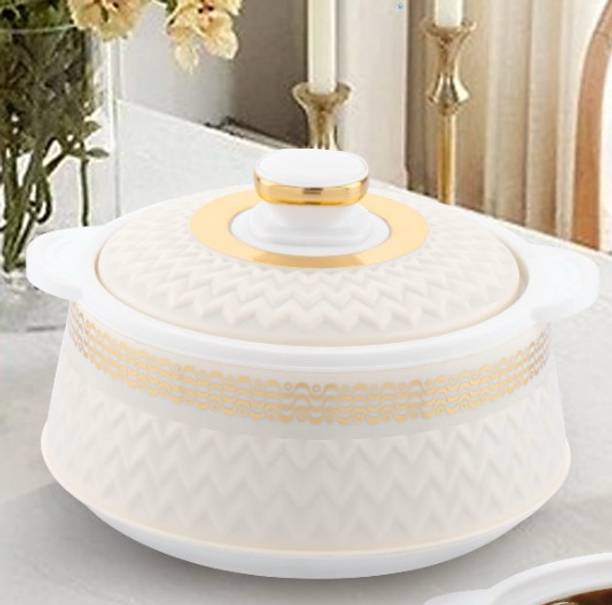 VIAAZEL CASSEROLEELZ Serve Casserole