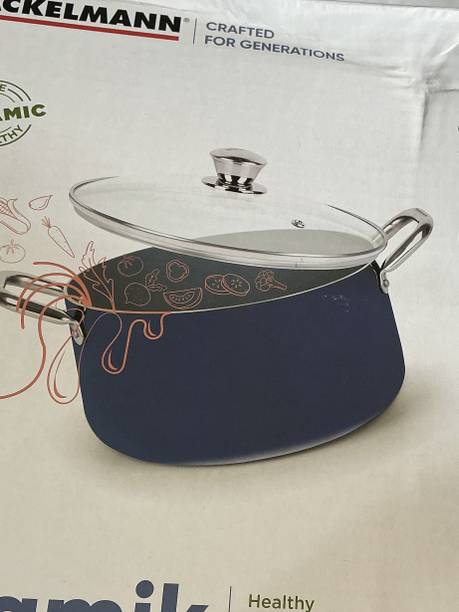 tus Cook and Serve Casserole Set