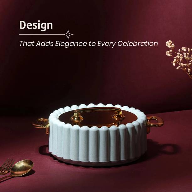 Selvel Volvo Casserole 1200ml Mint Green Thermoware Casserole